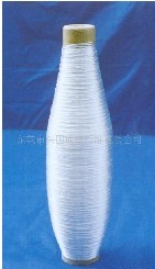 �B�m(x��)�����w�S��