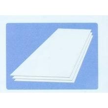 ���ְ����o�C�������