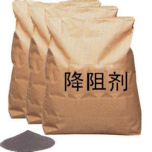 �LЧ�������脩