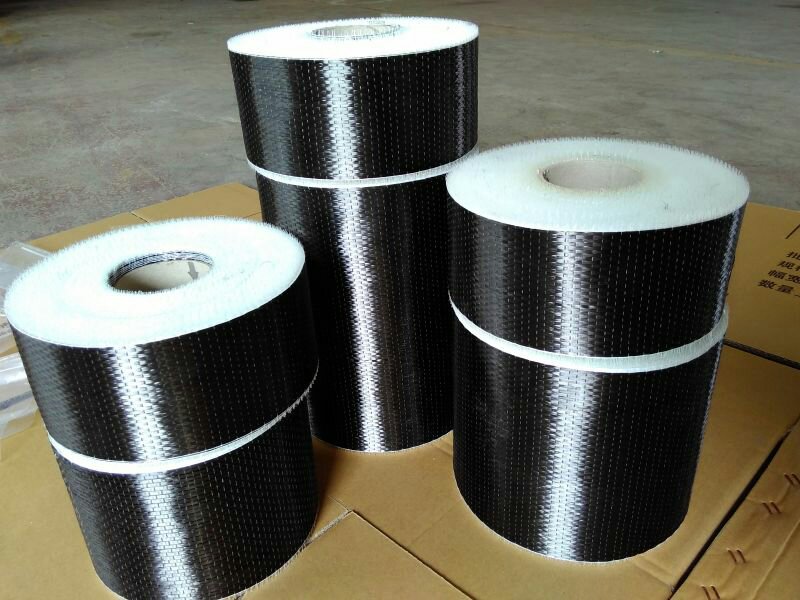 ̼wS̼wSӹ̣ϣ̼wS˾