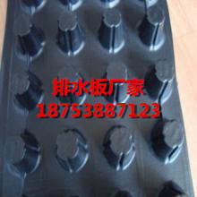 ������6����������ˮ��Ҏ��