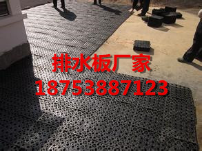 ����1.8����܇��픰���ˮ��r��