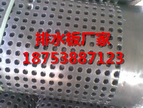 ����1������픷Nֲ��ˮ��S�Қgӭ��