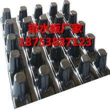 ����1.8���֘�픻��@�G����ˮ��r��