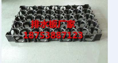 �V�h2������������ˮ��Ҏ��