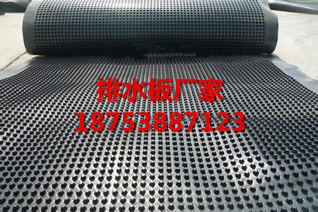 ��ԭ3������ˮ��