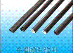 ̼�w�S��Ʒ������ϵ��