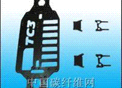 ̼�w�S�b����܇���