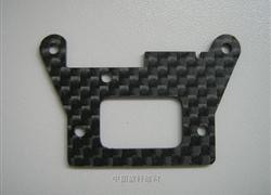 ̼�w�Sģ���w�C���