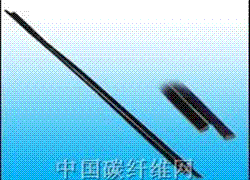 ̼�w�S��ƽ��