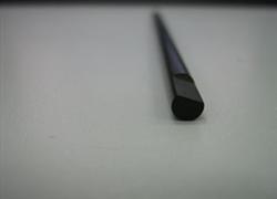 �h(hu��n)��̼�w�S��