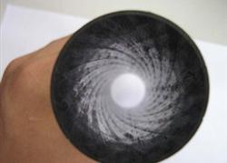 ̼�w�S��(n��i)���p�@���D��