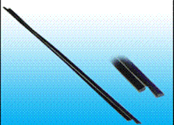 ̼�w�S��ƽ��