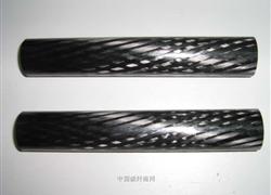 ̼�w�S�����p�@���D��