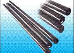 ̼�w�S����