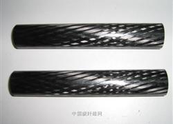 ̼�w�S�����p�@���D��