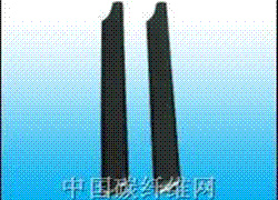 ̼�w�S�����{