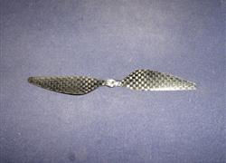 ̼�w�Sģ���w�C������