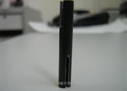 ̼�w�S�b���w�C����