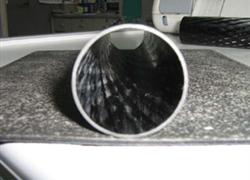 ̼�w�S�����p�@���D��