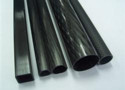 �h(hu��n)��̼�w�S��