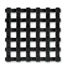 ��]�������