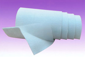 ��(f��)������Ĥ