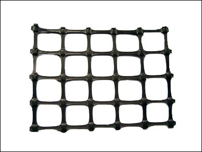 �����p�����������13562853879