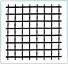 ���I����������a������������13805380202