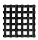 ����������]������ŏS�ҵ̓r�N��