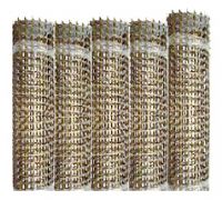 ���깩���V�Ïͺϼ�픾Wɽ�|����