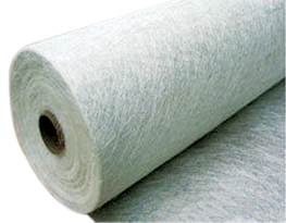 �N���ؑc���պ��ϲ��w���К�ɽ�|�����̓r��