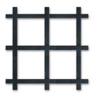 ��ܸ�Ō��I(y��)���졢��ܸ��ȫ���N�ۃr��