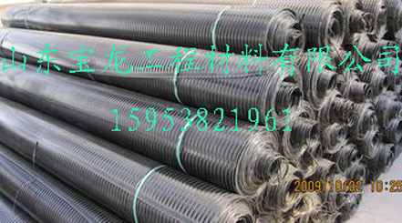 �����o(h��)�;W(w��ng)�r(ji��)��ɽ�|�����N��