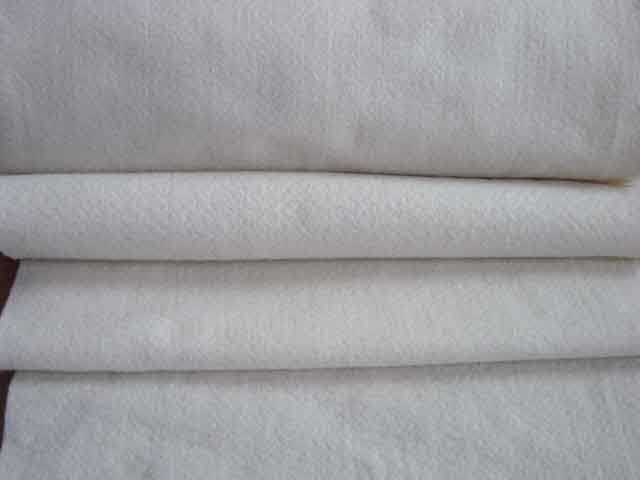 ɽ�|������Ҫ���a���w�ͺ��������������]