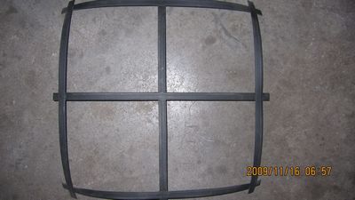 ����(y��ng)���������ŵ̓r(ji��)�N��������