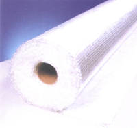 ����(y��ng)���w���К����\�c��y�ֺ���