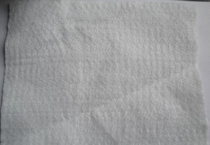 �L�z��ճᘴ̷ǿ���������