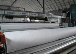 HDPE�ͺ�����Ĥ