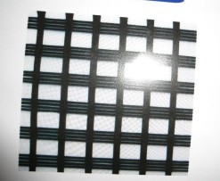 �p�������������