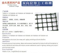 �p�������������