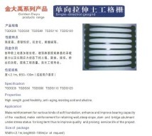 ���������������