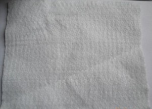 ���wᘴ̷ǿ���������