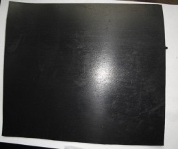 LDPE����Ĥ��LDPE