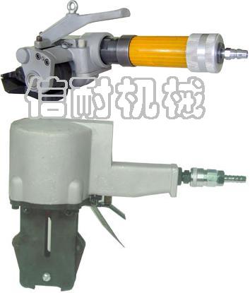 ��Ӿ������C