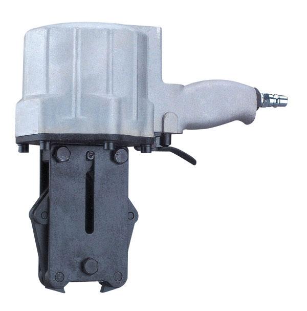 KZS-32���xʽ����i�ۙC