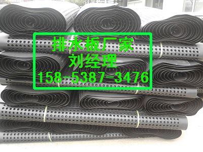 �����Ϸ���ˮ��|����܇������ˮ��|������