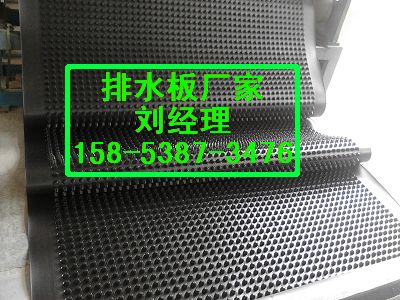 �P�ݾG������ˮ��r��&悽�������ˮ��S��