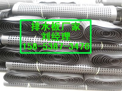 �������d܇��͸ˮ�塾�B�d��������ˮ���N��