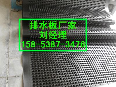 ������h܇��������ˮ��/�Gɫ����ˮ��r��